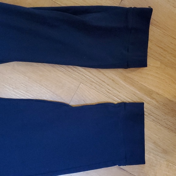 MONOPRIX Cotton Pajama Set - Picture 6 of 8